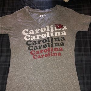 Carolina Gamecocks T-Shirt